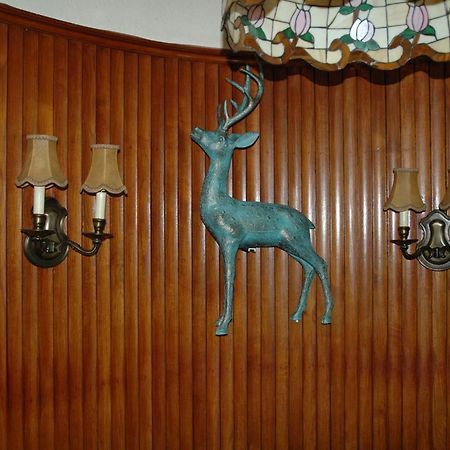 Gasthof Hollaender Eck Lennestadt Chambre photo