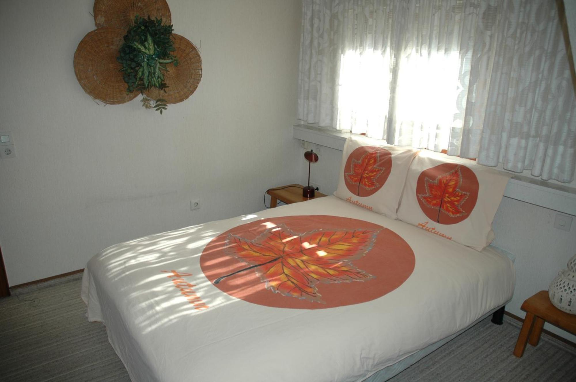 Gasthof Hollaender Eck Lennestadt Chambre photo